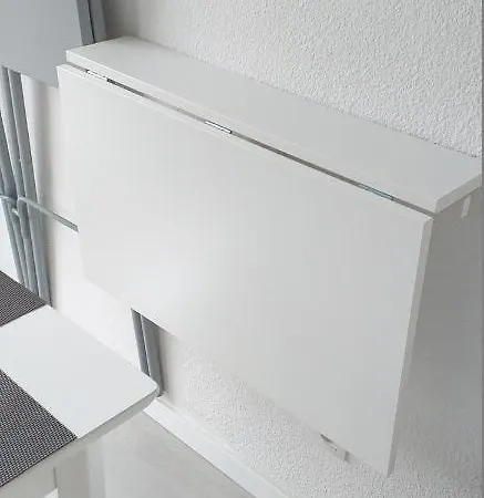 Pyrenees Apartment *