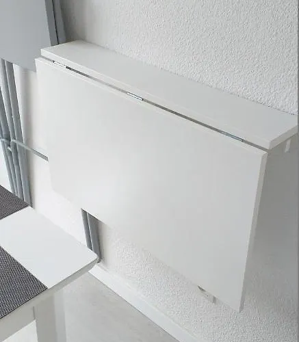 Pyrenees Appartement *