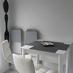 Apartamento Pyrenees