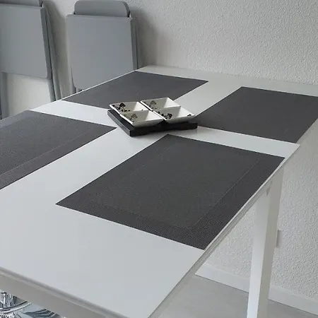 Apartamento Pyrenees Lourdes